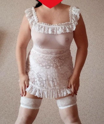 Проститутка Anжела