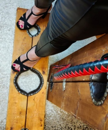 Проститутка Алиночка